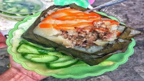 BanhGio