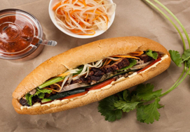 BanhMy25