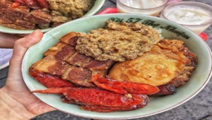 StickyRice