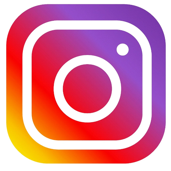 Ha Noi Fresh Cut - Instagram photos and video