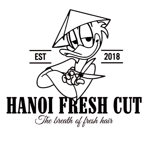 Hanoi Fresh Cut